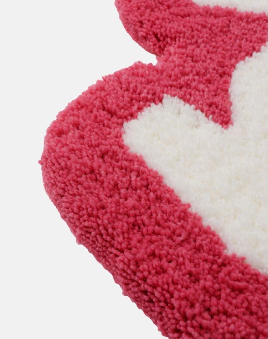 ミュージシャン GOD ONLY KNOWS MIYOSHI RUG