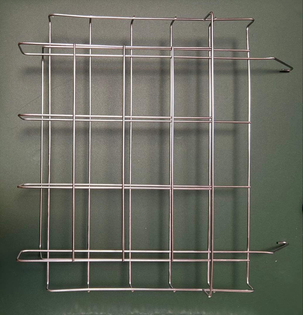 【パンダ】マイカヒーター　遠赤外線　犬猫うさぎ　ペット　暖房