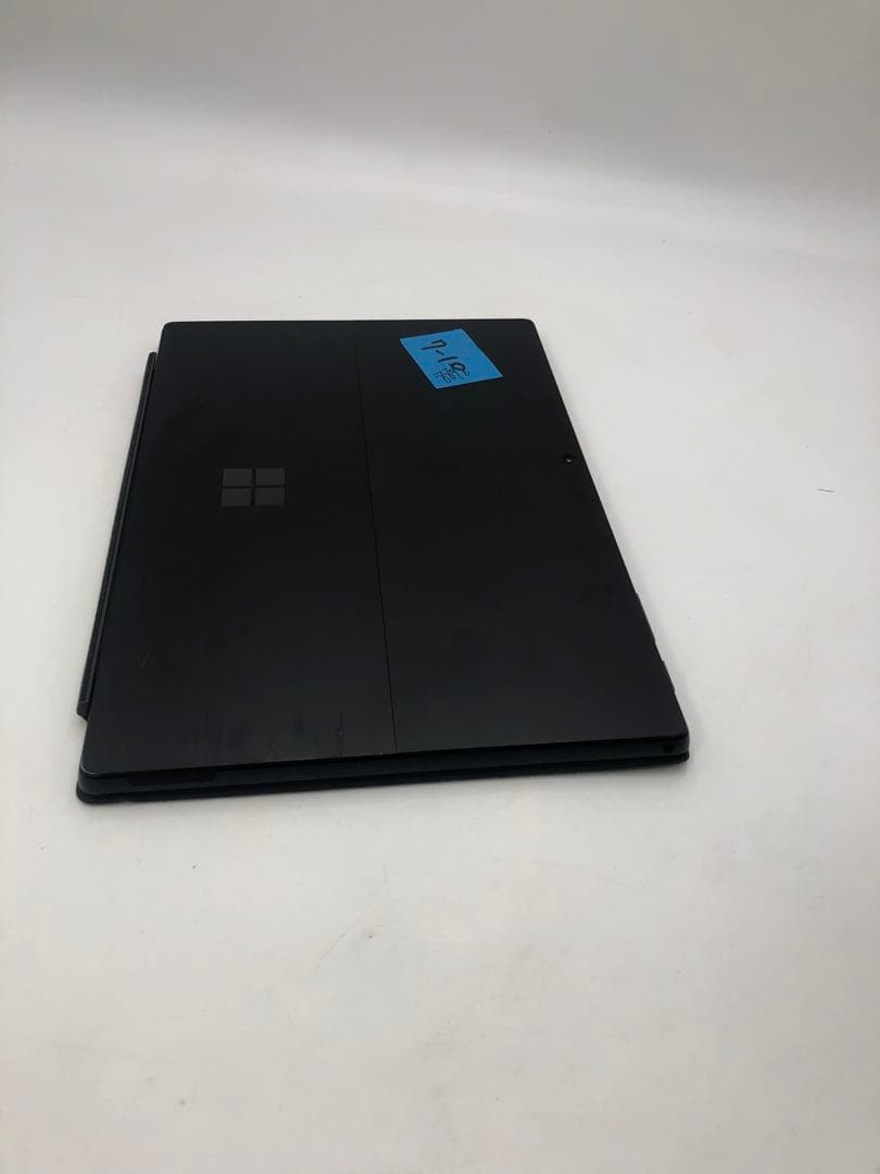 Surface Pro 7 Core i7 1065G7 プロセッサー