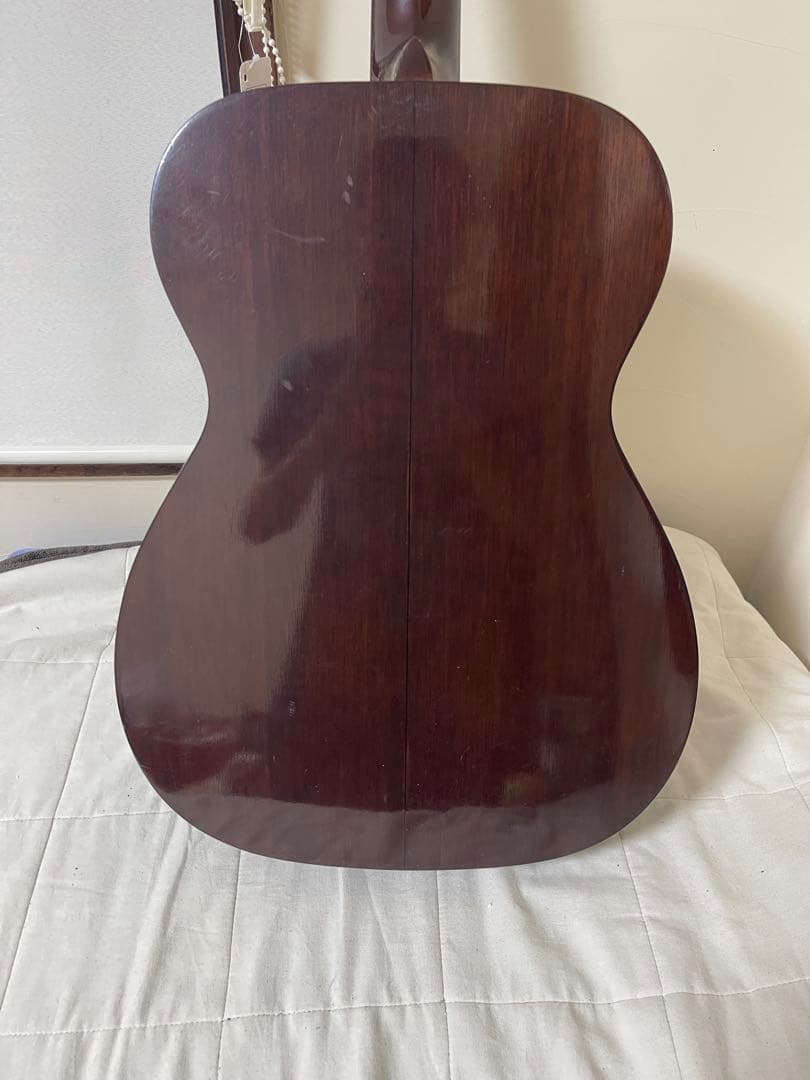 elite f120 takamine アコースティックギター