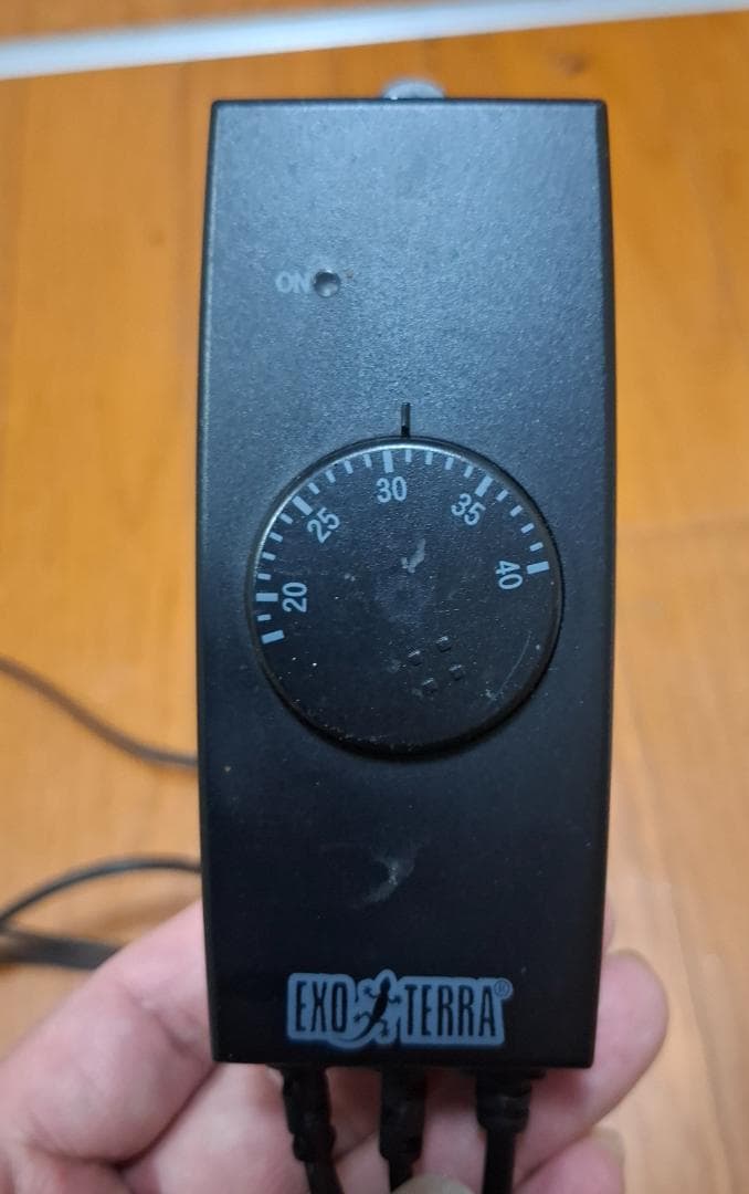 パネルヒーター　5枚セット　オマケ付き