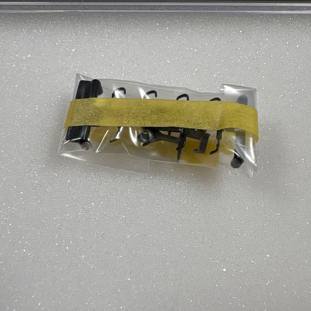 【美品】KATO 3102-3 Ge4/4-Ⅱ 618