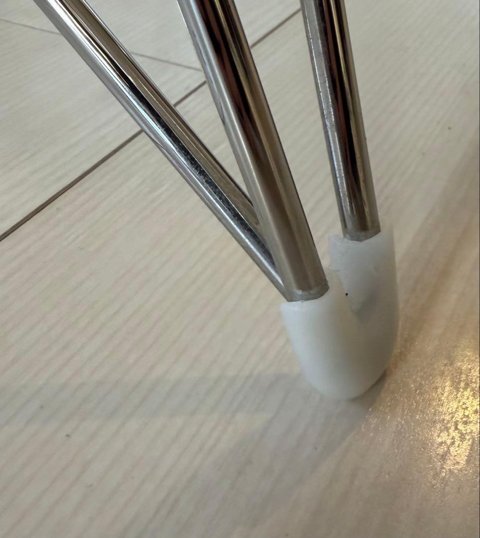 MAGIS マジス XZ3 丸型ダイニングテーブル