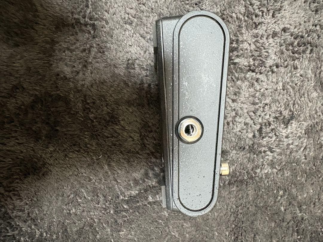 BOSS BP-1w SD-1 DS-1x (おまけ　KORGペダルチューナー)