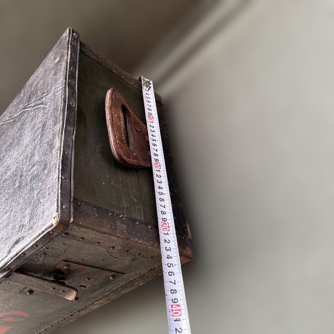 2685 米軍放出品