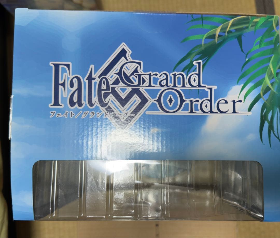 Fate アヴェンジャー ジャンヌ・ダルク オルタ 英霊祭装ver まとめ売り