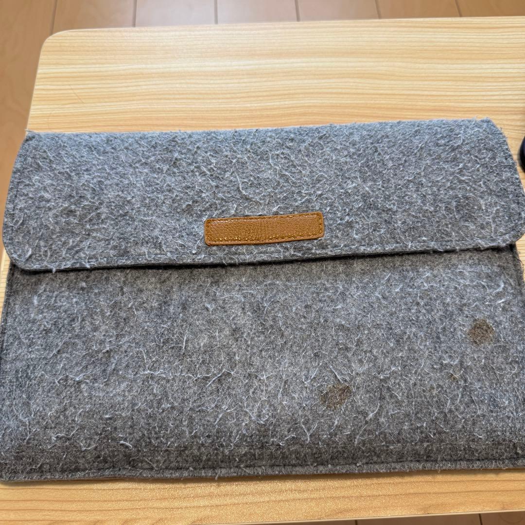 美品 高スペック MacbookPro 2016 i7/ 16GB/512SSD