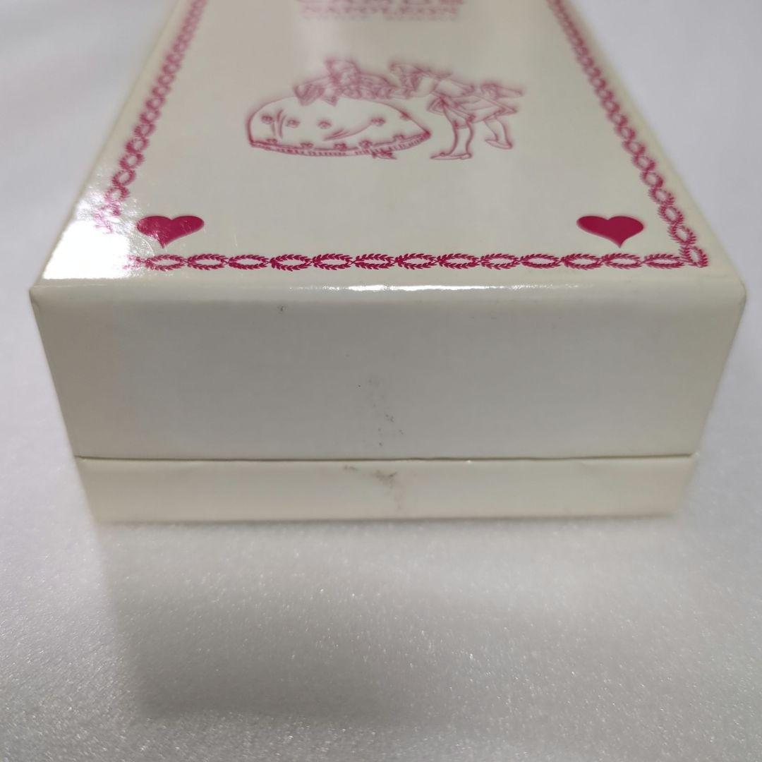 未開封 cognac CAMUS NAPOLEON ブックミニボトル3種