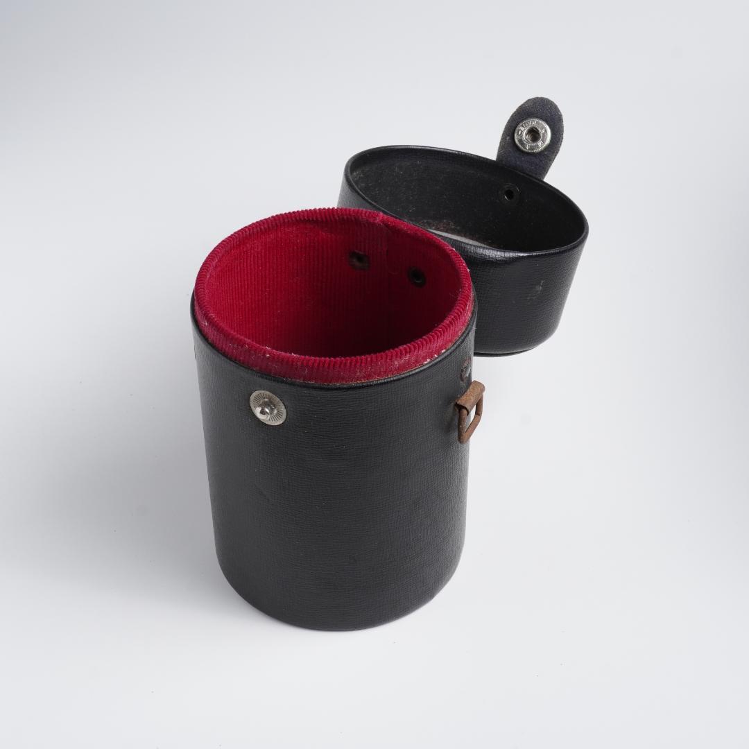 TAMRON 135mm f/2.5 単焦点レンズ