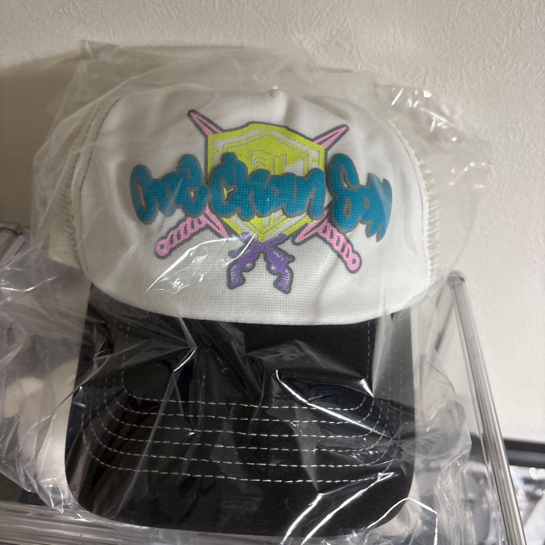 BE:FIRST メンプロ JUNON