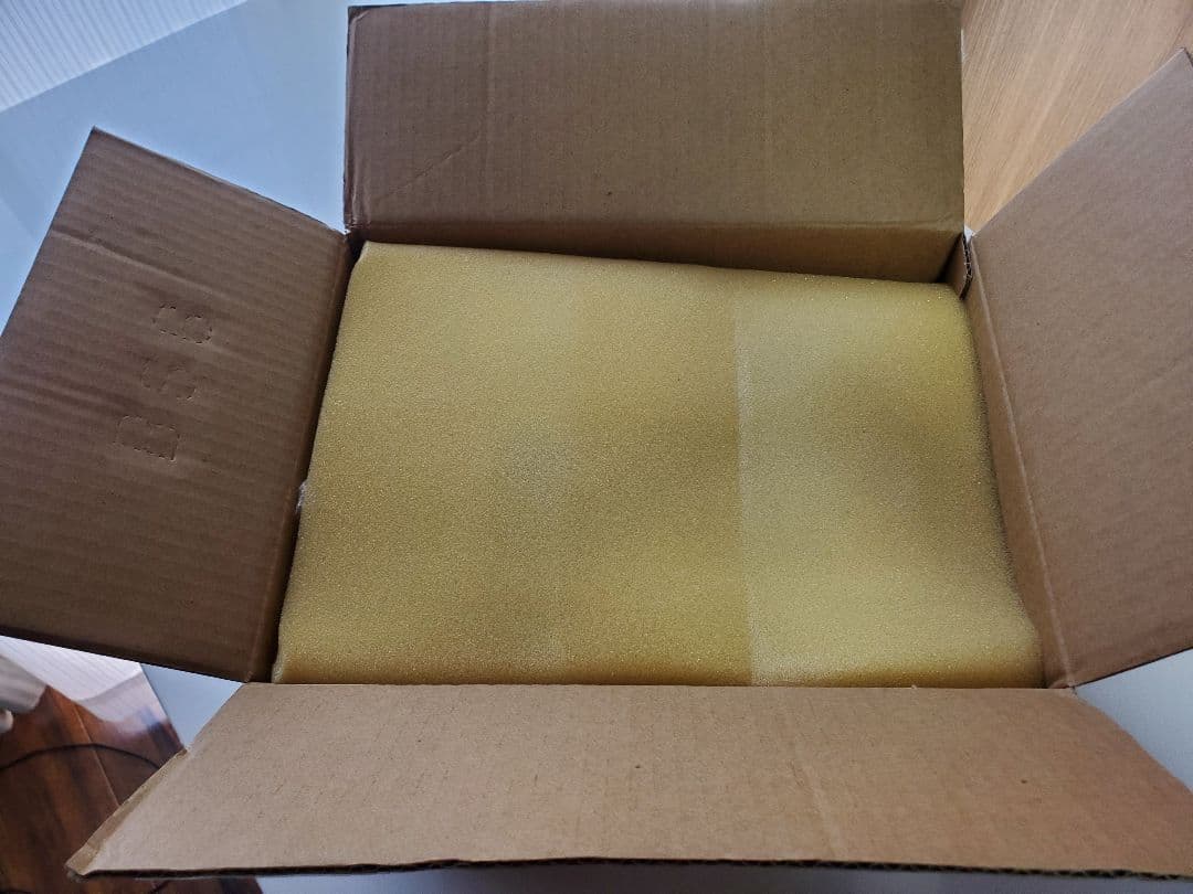 クシャトリヤ　ガレージキット NZ-666 ガンプラ　新品未開封