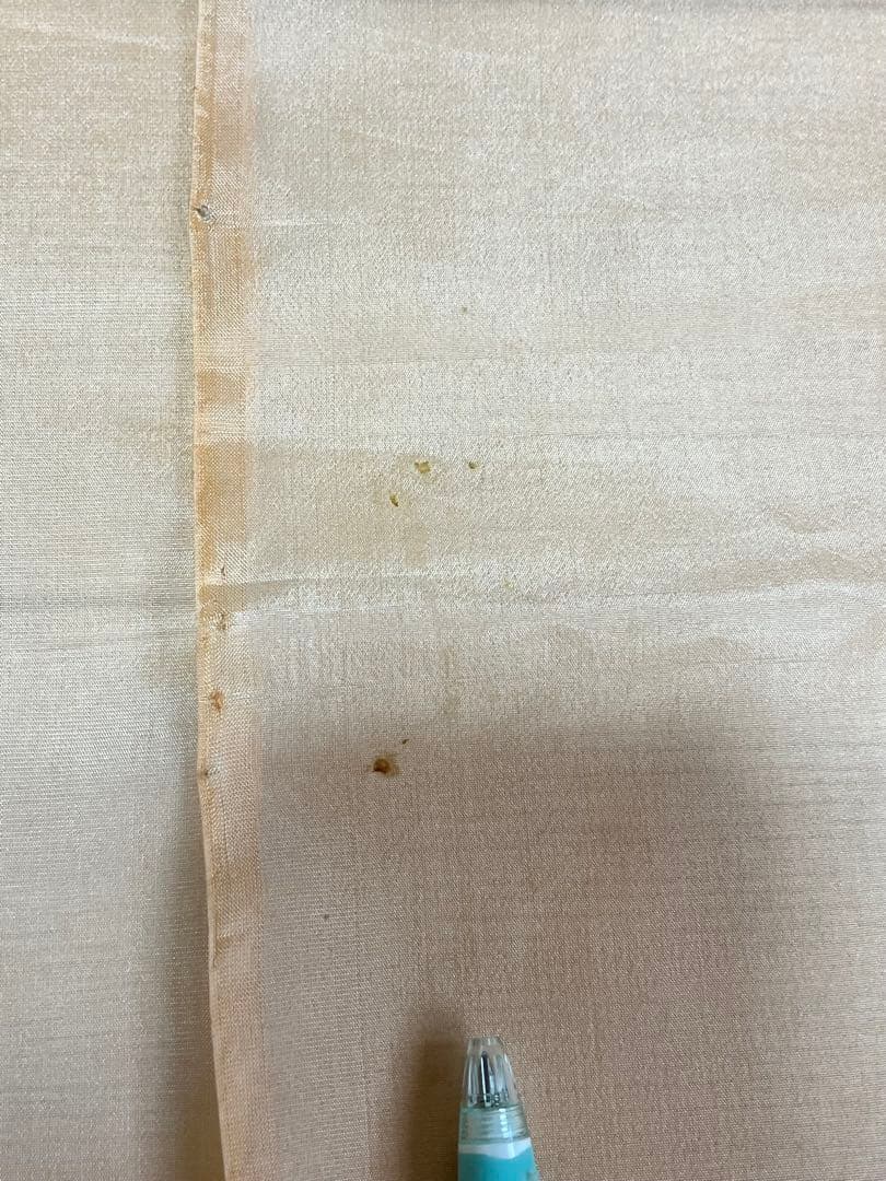 加賀のれん　おしどり　桜　牡丹　花嫁のれん　郷土