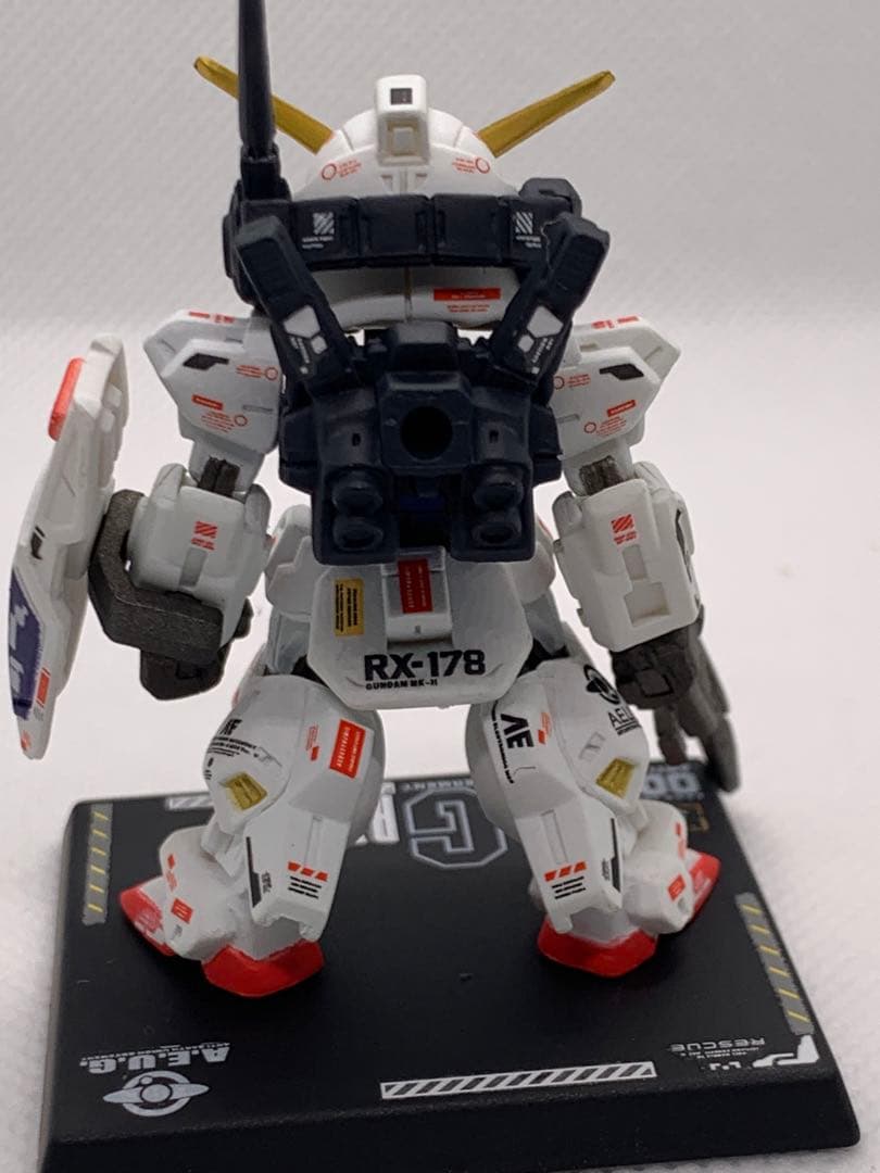 takekaz様リクエスト品