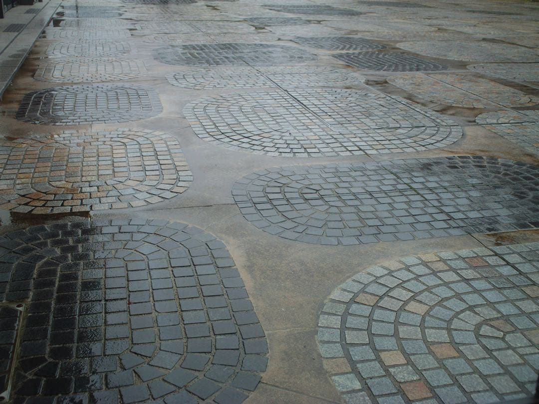 epoqued製　デジカメ epok オールドコンデジ