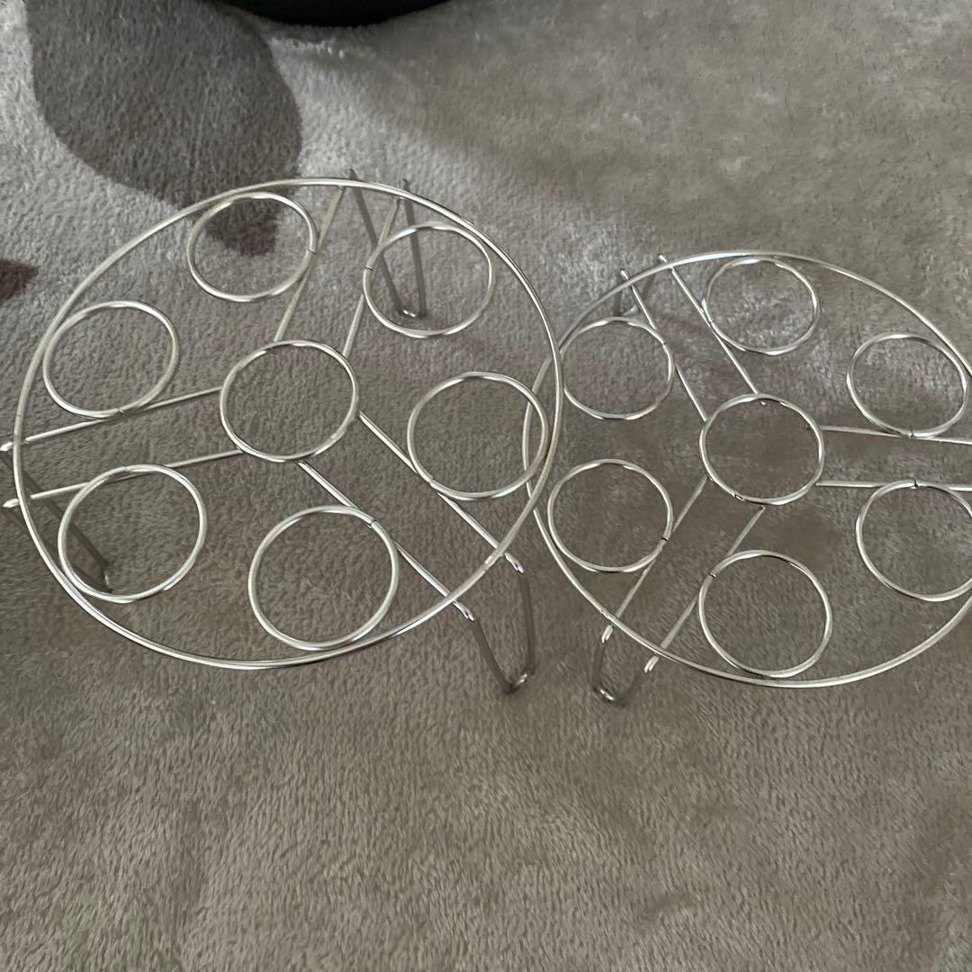 【限定値下げ】YED-i 電気圧力鍋 6L 付属品あり