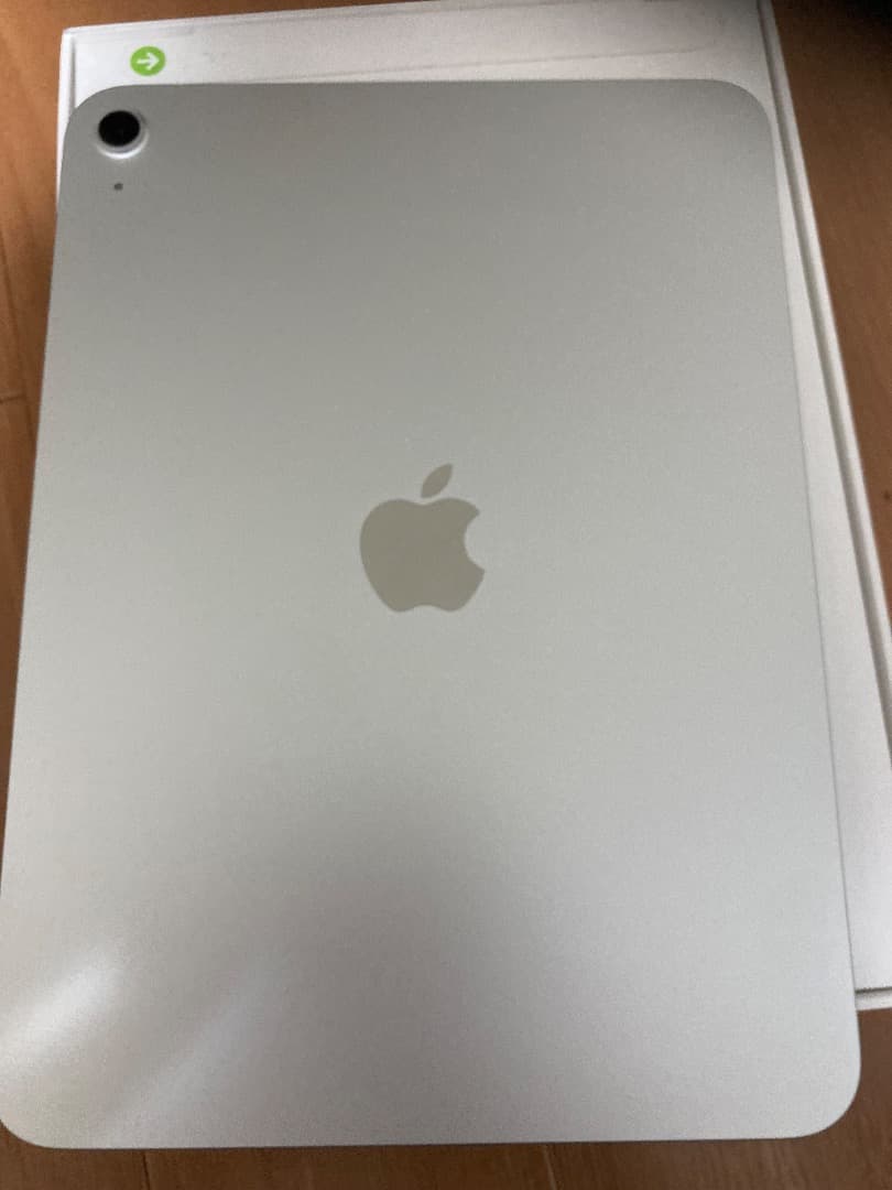 【RaMu】iPad 11インチ (A16) Wi-Fi 128GB