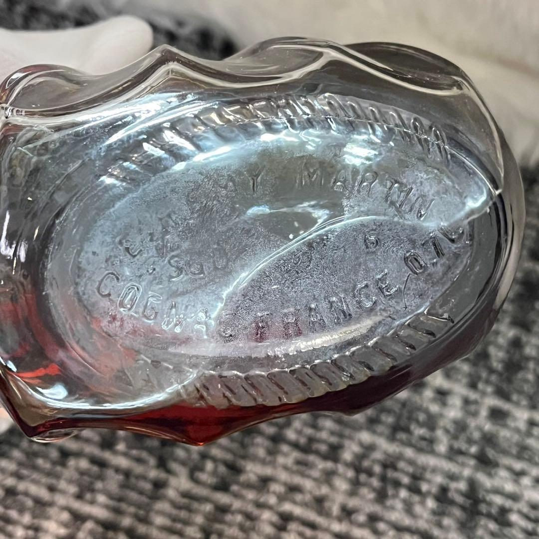 REMY MARTIN XO SPECIAL コニャック