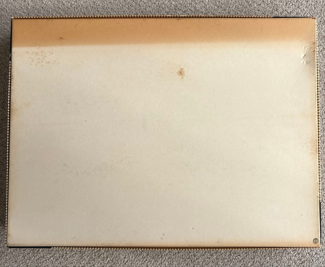 村松誠コレクション　ジグソーパズル　2000ピース　ドリームボックス　ネコ　犬