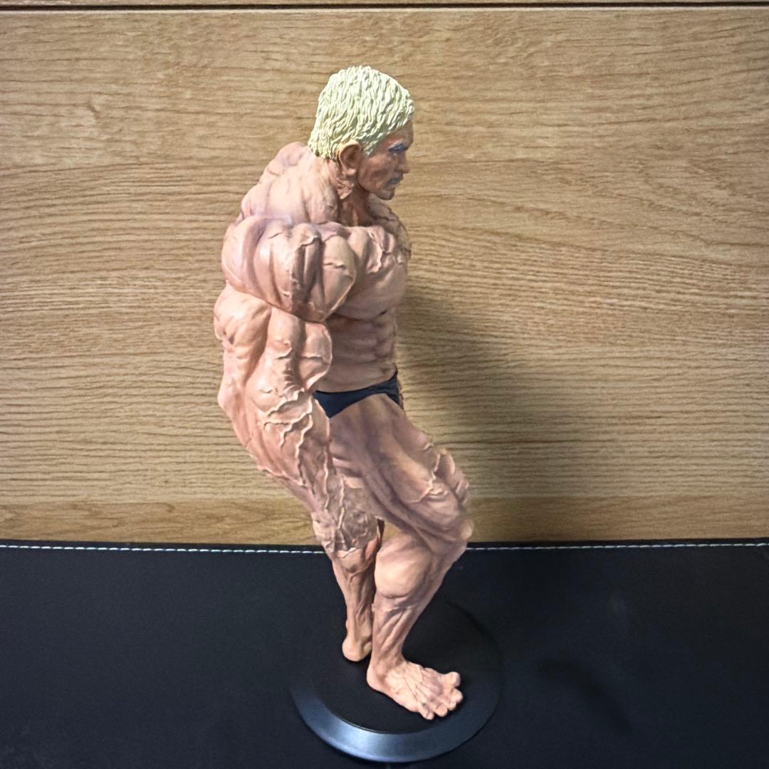 ガキの使いやあらへんで　一番くじ 松本人志