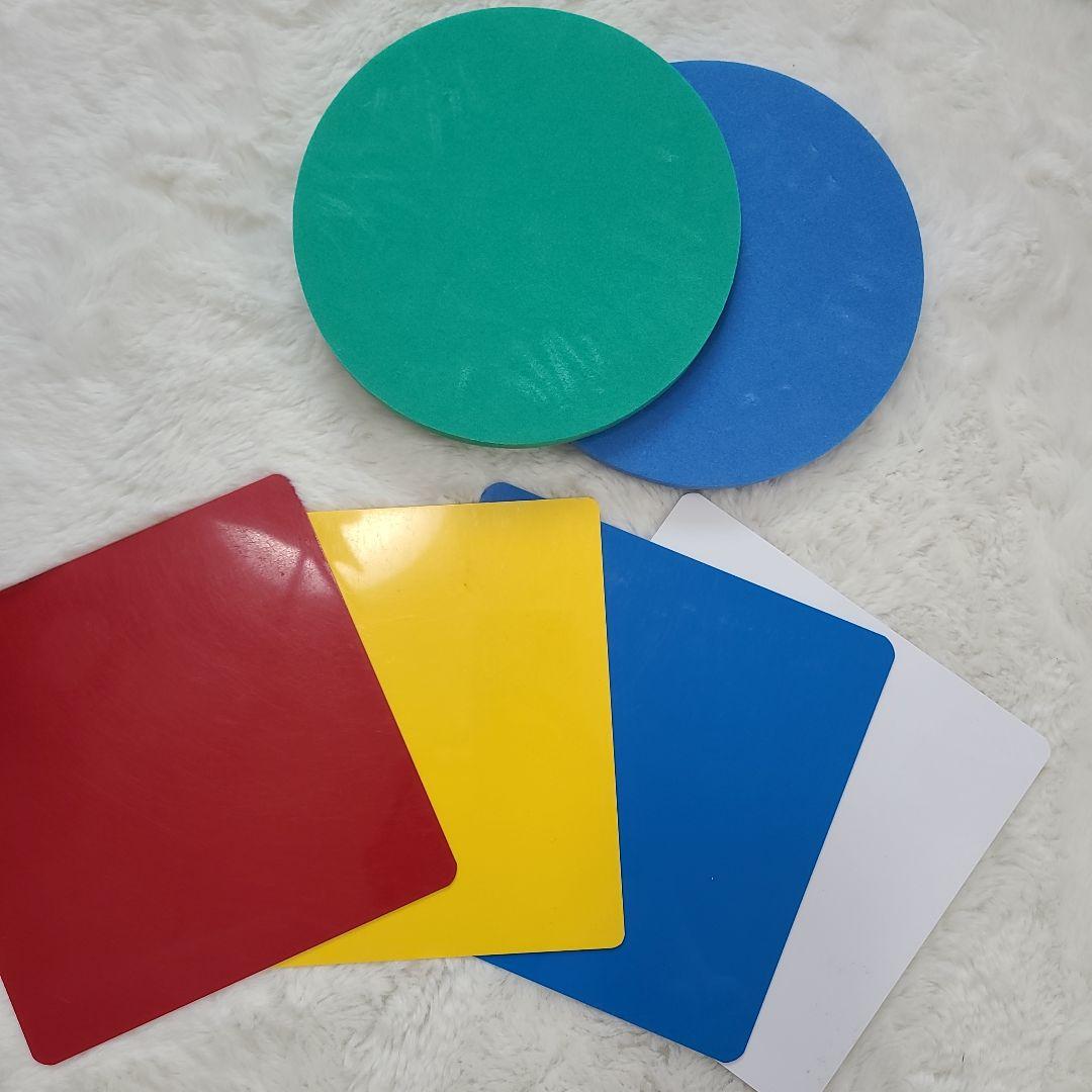 リトミック研究センター リトミック教材 Step3 4 5 まとめ売り