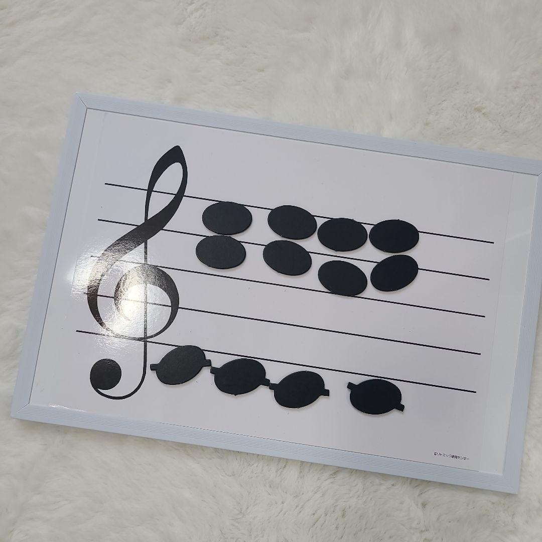 リトミック研究センター リトミック教材 Step3 4 5 まとめ売り