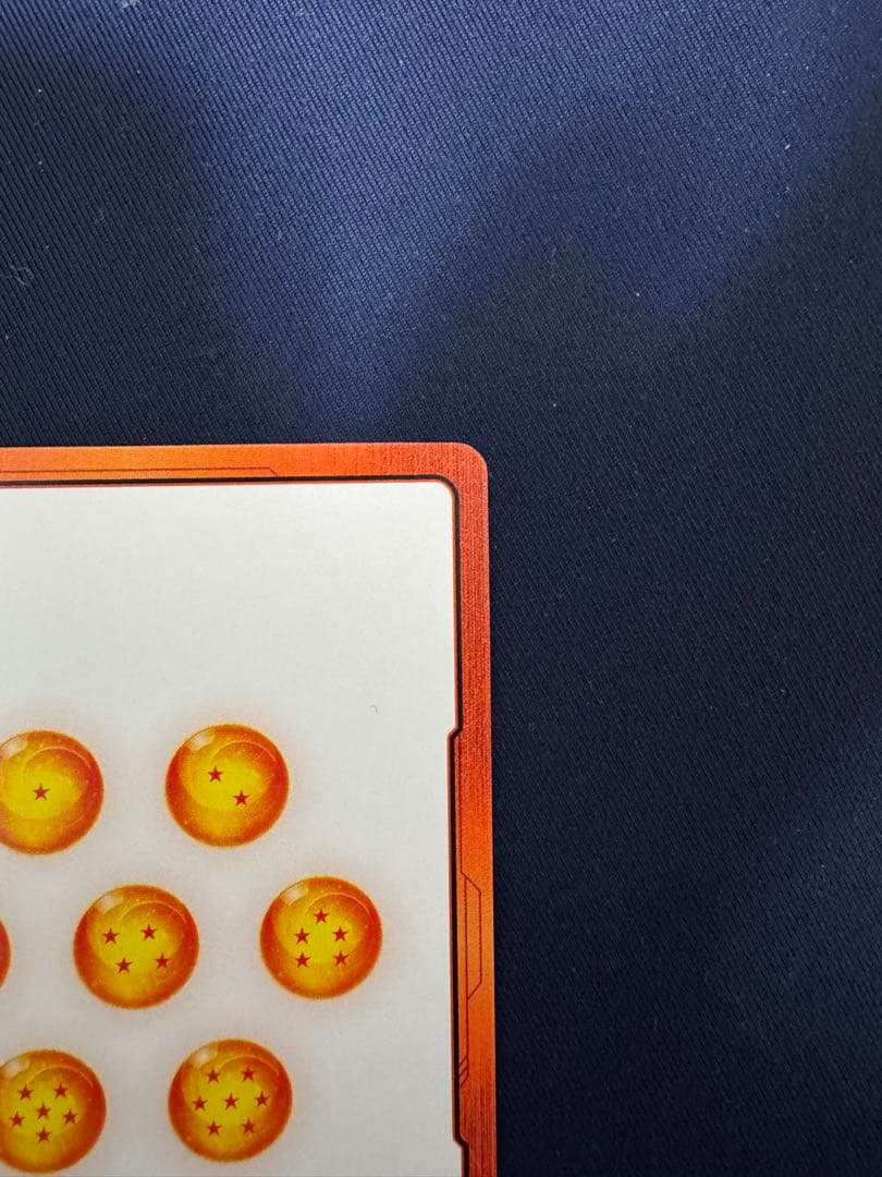 マンガブースター　4巻　エナジーマーカー　金