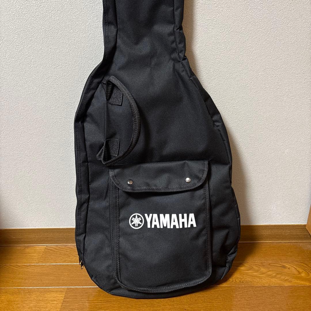 A*3様 フジゲン FUJIGEN FGN NTL11MMHT-WN シンライン