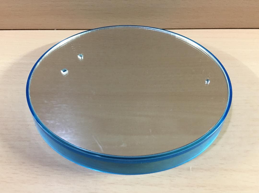 絵夢トイズ 御坂美琴 フィギュア とある科学の超電磁砲T