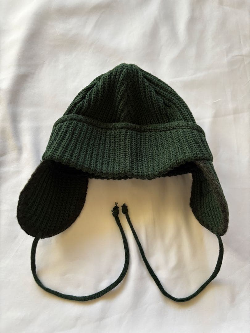 帽子 Tightbooth Flight beanie