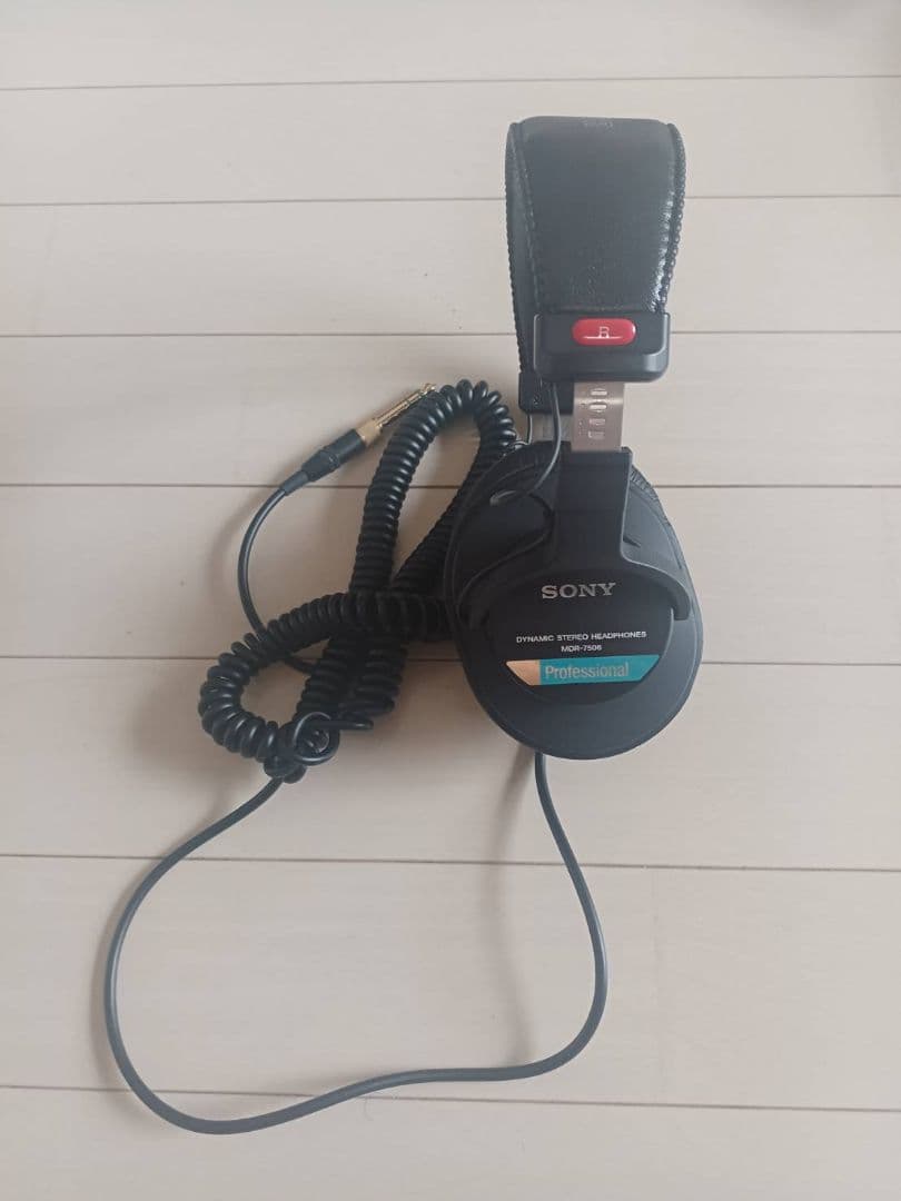 オーディオ色々まとめ売り