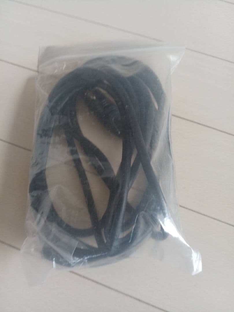 オーディオ色々まとめ売り