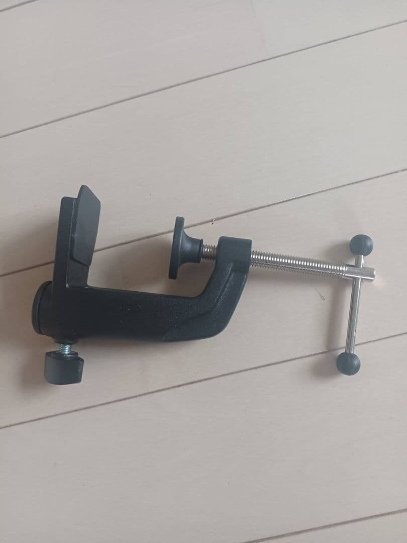 オーディオ色々まとめ売り