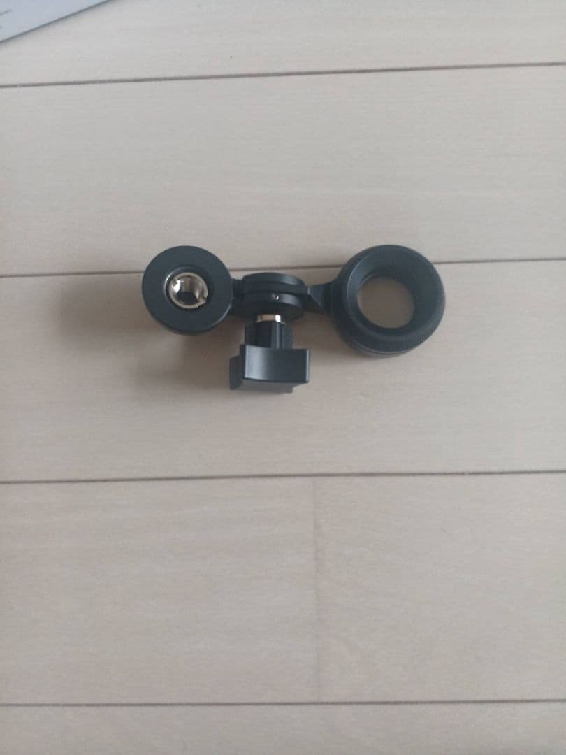 オーディオ色々まとめ売り