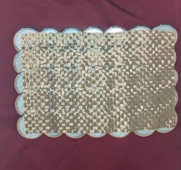 宮侑　缶バッジ　Ａ4　35点　まとめ売り　セール中