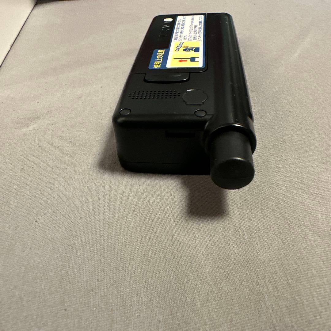 Thuraya XT-PRO 衛星電話 本体