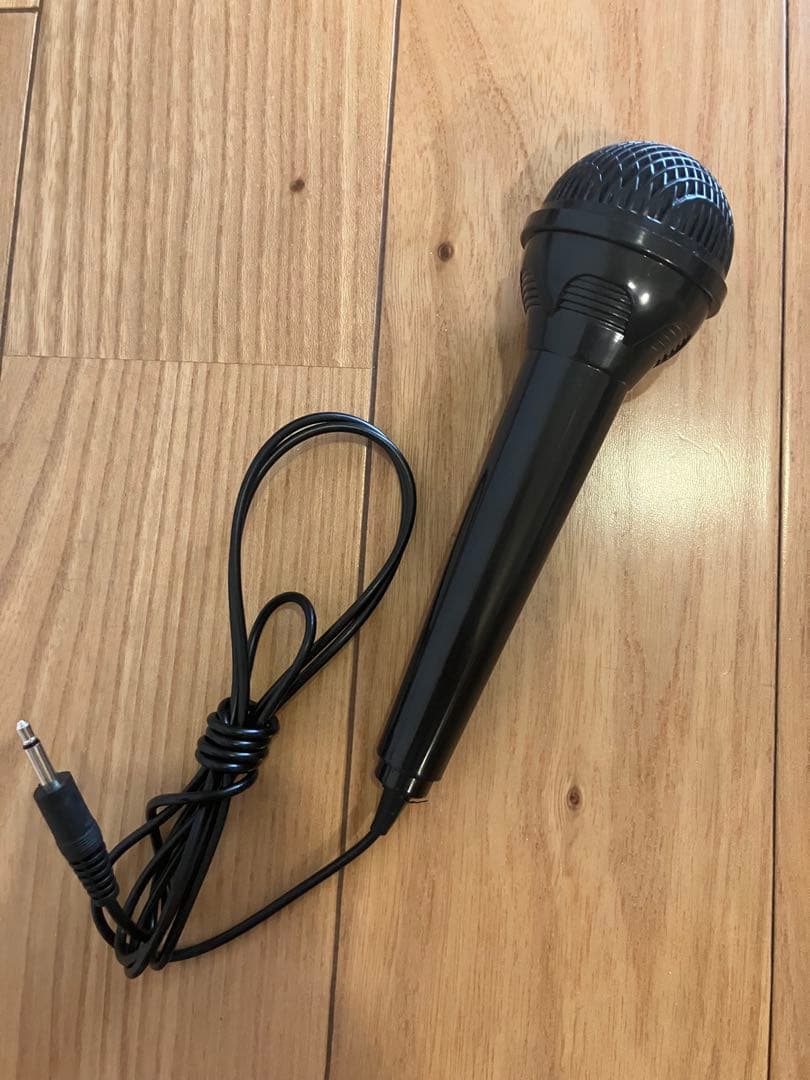 電子キーボード