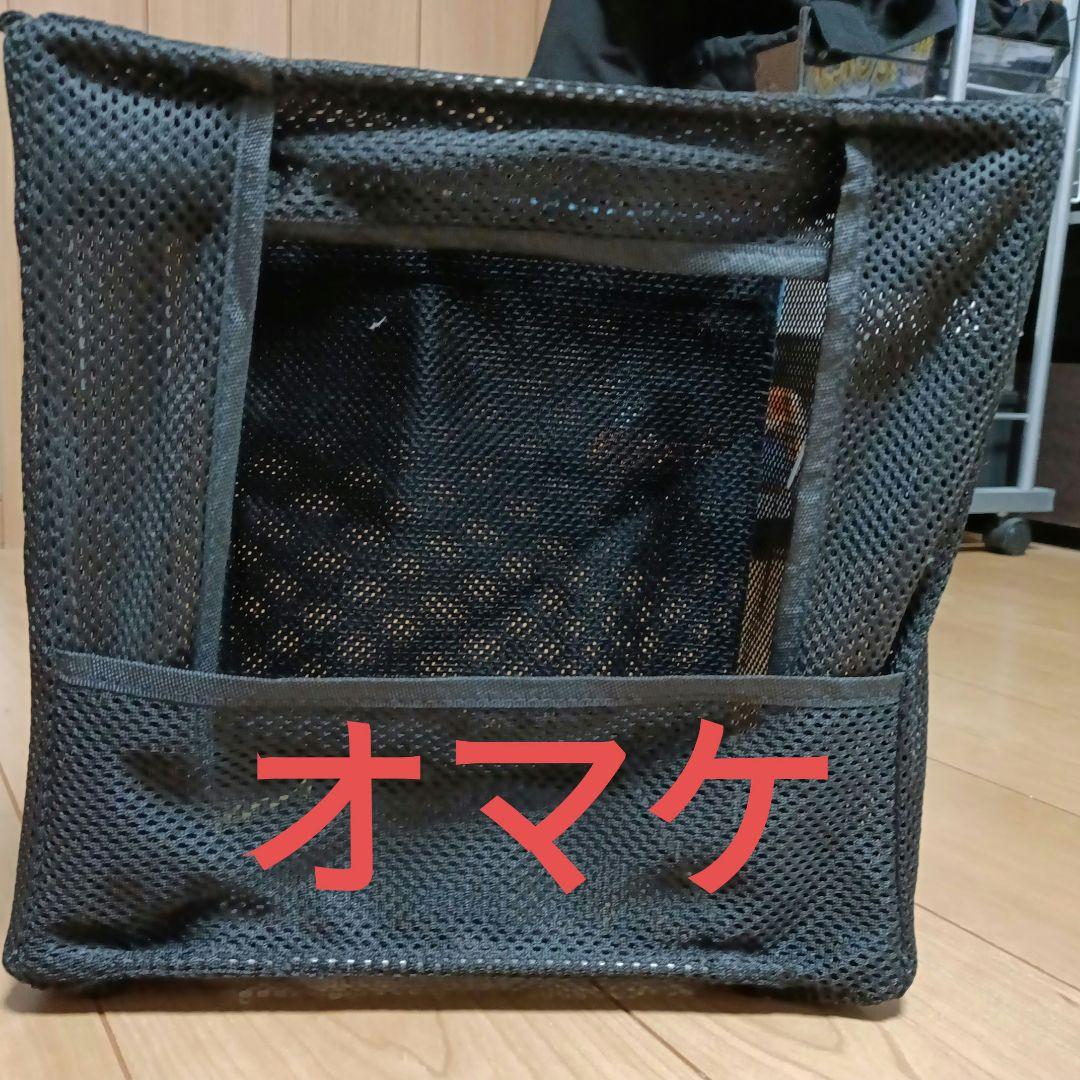 シューティングターゲットセット