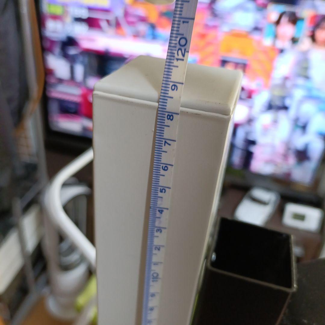 シューティングターゲットセット