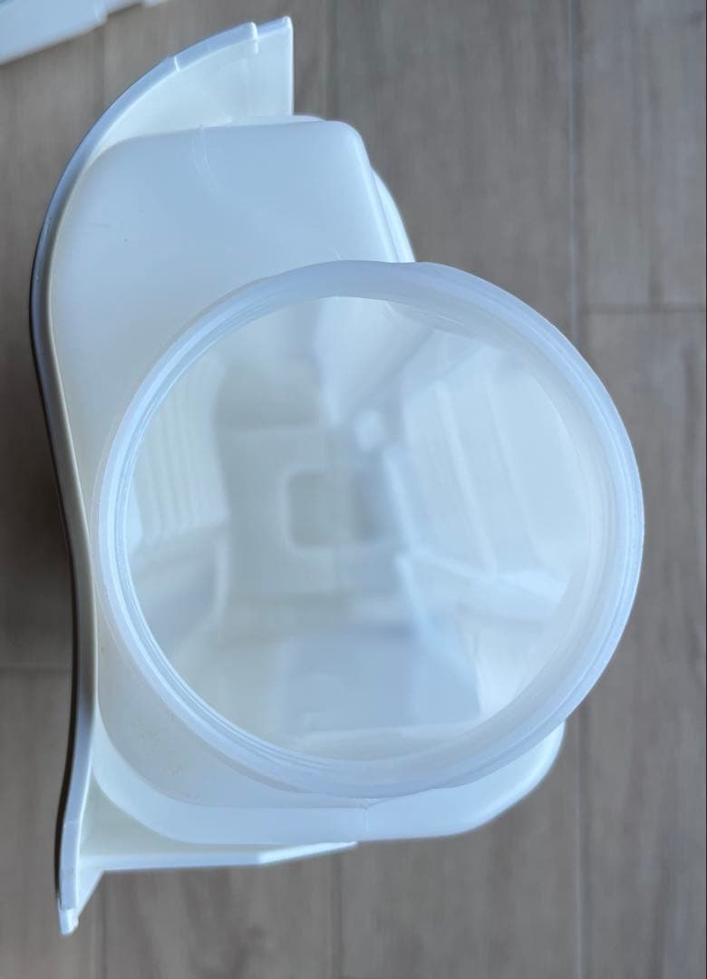 シャープ 加湿空気清浄機 プラズマクラスター7000 スタンダード 2021年製