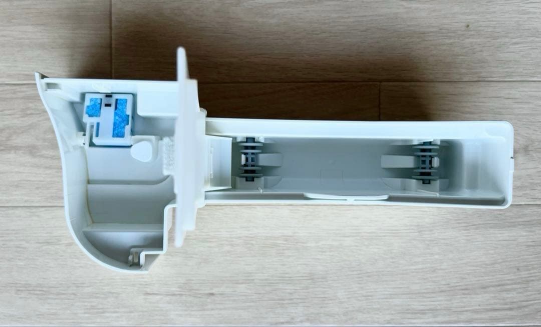 シャープ 加湿空気清浄機 プラズマクラスター7000 スタンダード 2021年製