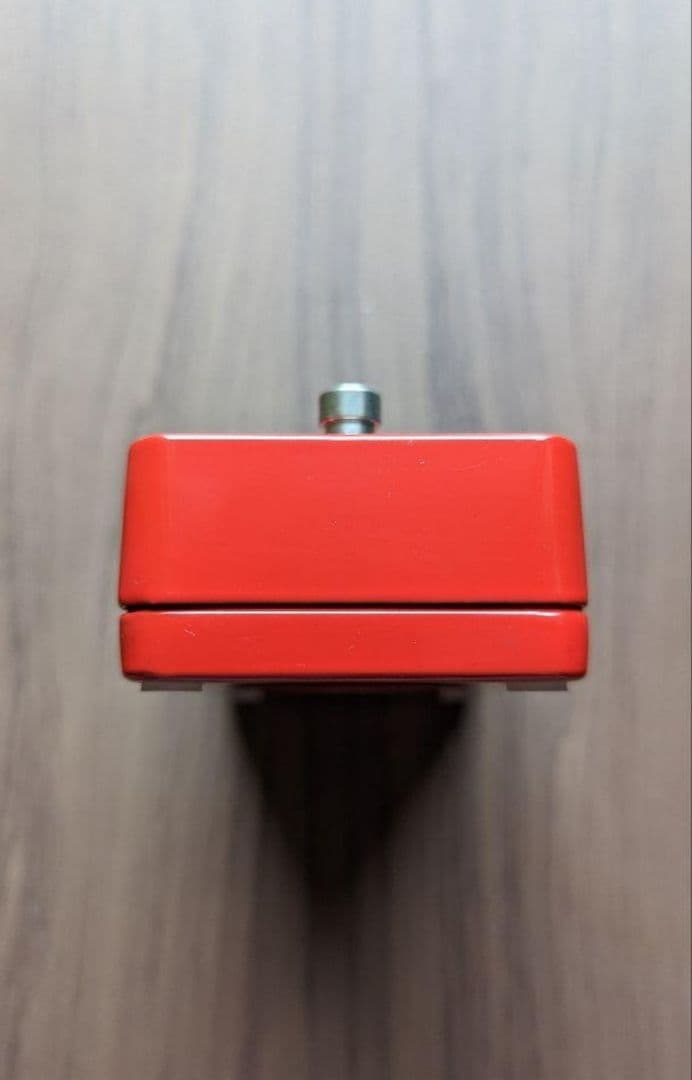 SUB ‘N’ UP OCTAVER tc electronic オクターバー