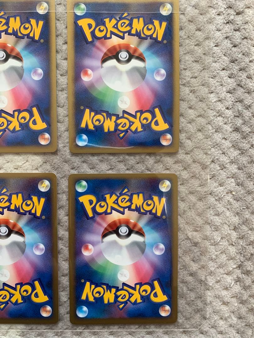 ポケモン映画 10周年プレミアムコレクション　10th DP