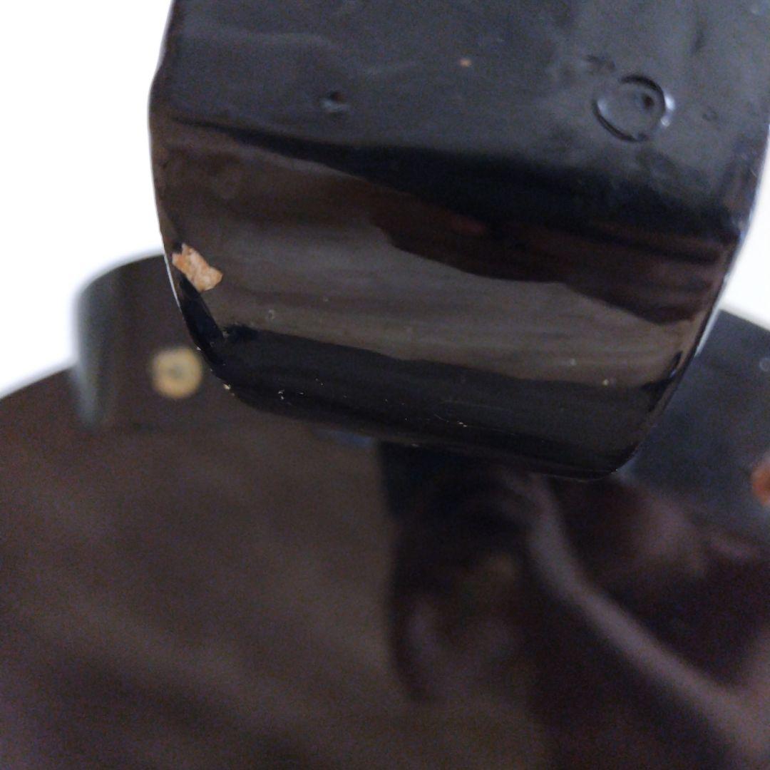 螺鈿テーブル　ローテーブル　座卓　円卓螺鈿　ラデン　高級　李朝家具