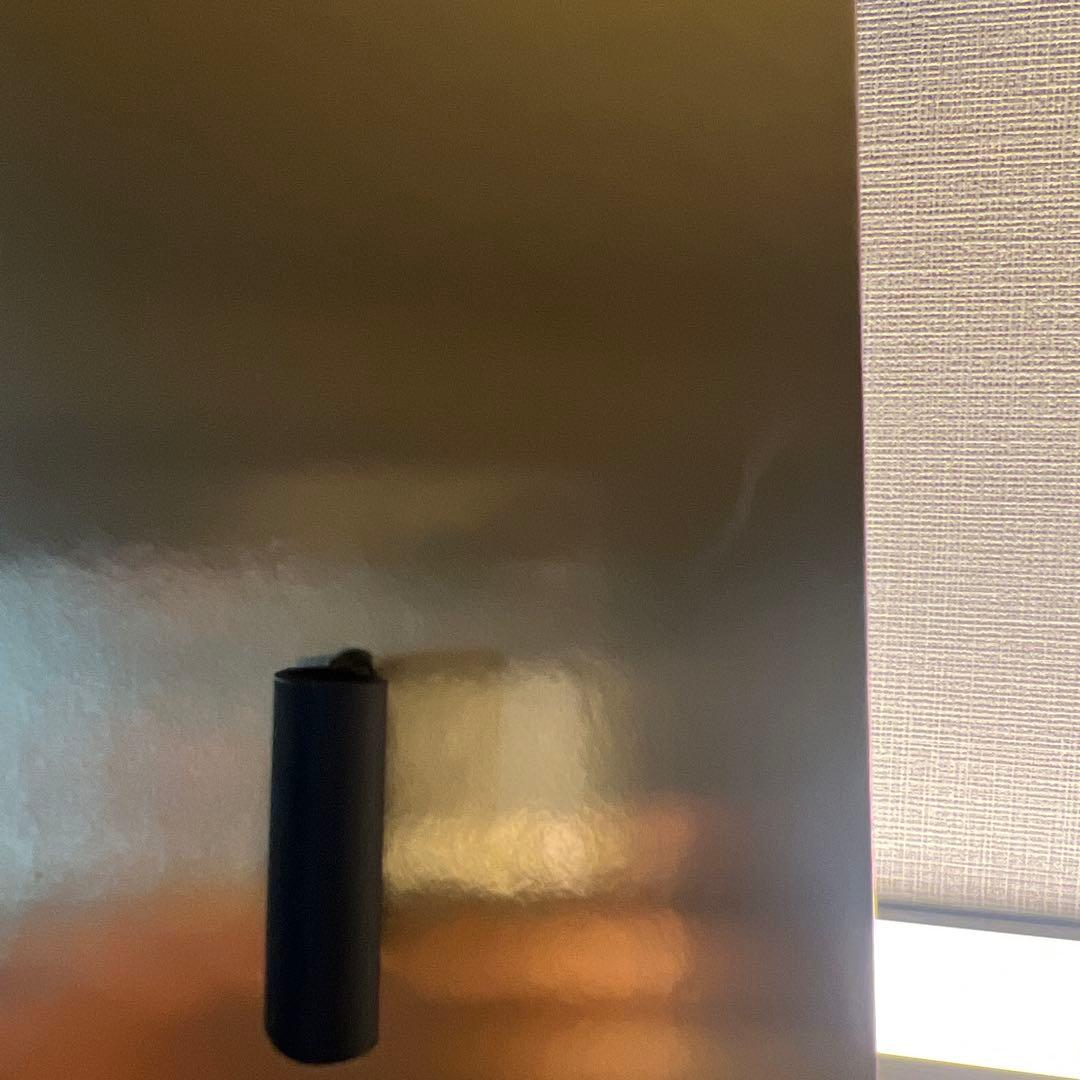 Hennessy XO 限定版 フランク・ゲーリー