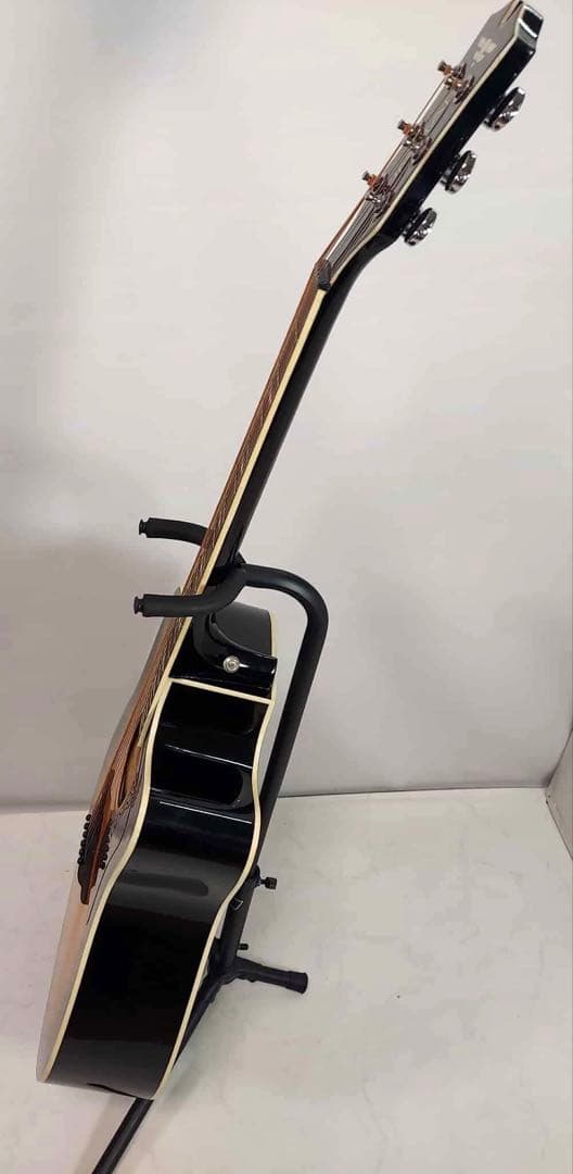 URBAN アコースティックギター