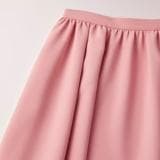 未使用★FOXEY/フォクシー スカート シュシュ サクラブーケ ’25年42