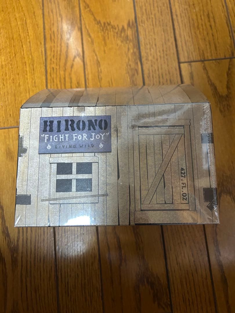 BTS V テテ　アーティストメイド　MUTEボストン+ぬいぐるみセット