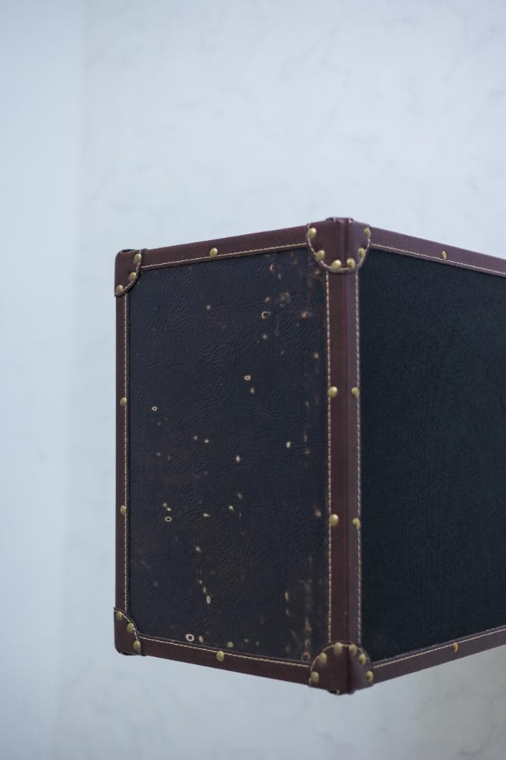 アンティーク棚