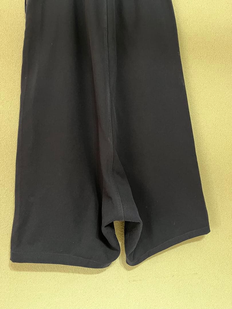 Robe de chambre コムデギャルソン