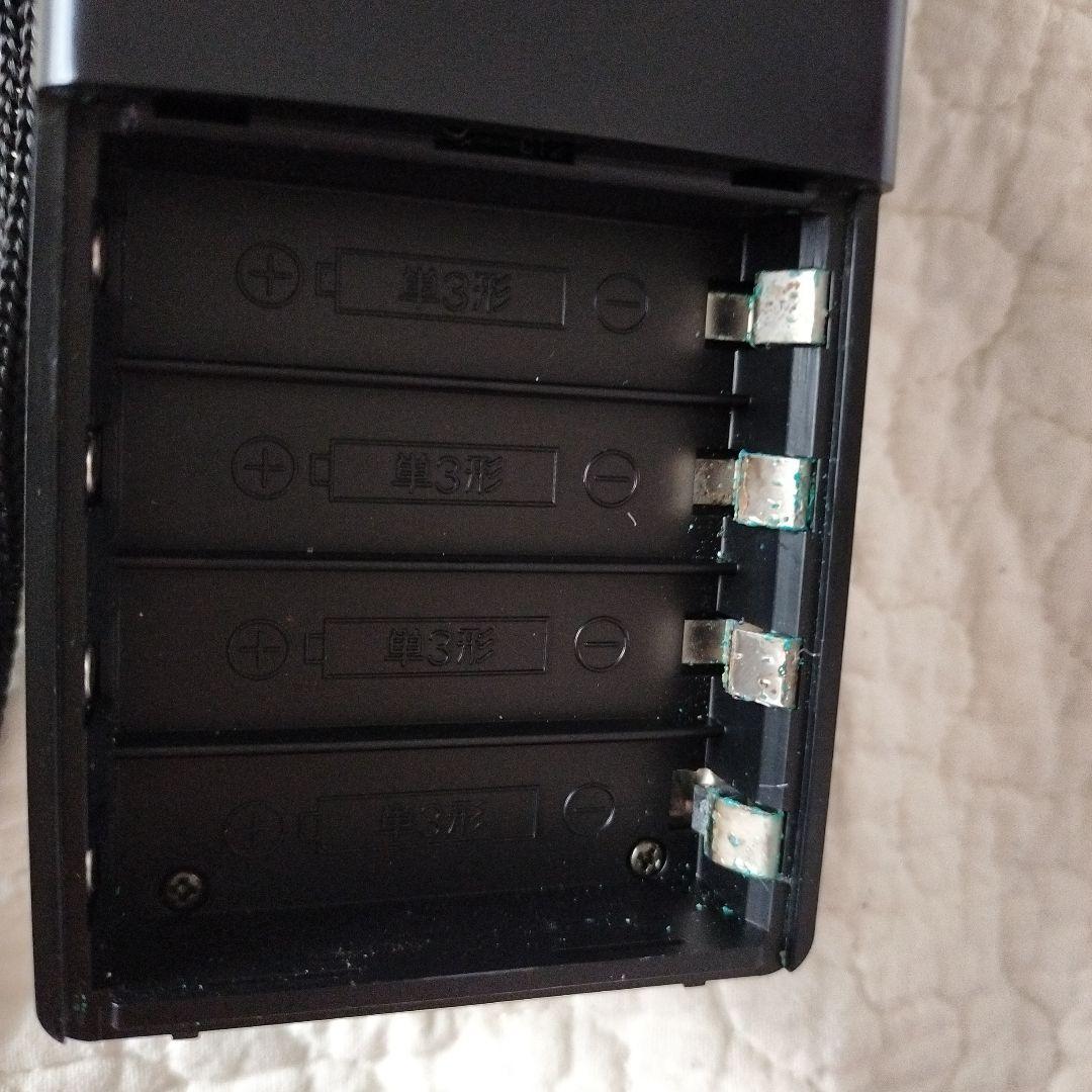 【動作未確認】まとめ売り　トランシーバー　電話機　4台　マルハマ　KENWOOD